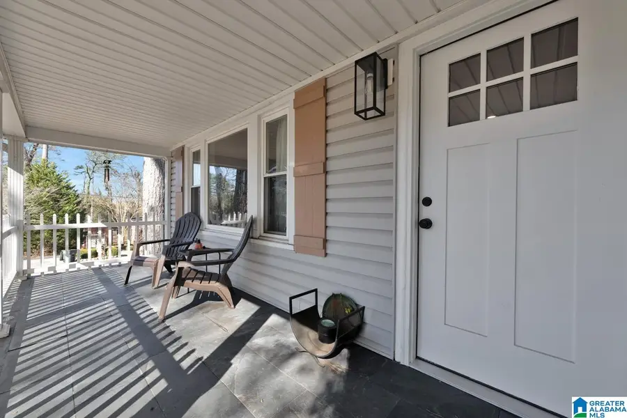 453 EXETER DRIVE, Birmingham, AL 35206 - Image #3