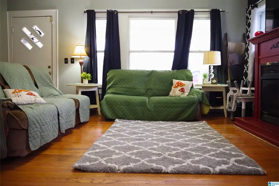 906 6TH AVENUE N, Clanton, AL 35045 - Image #3