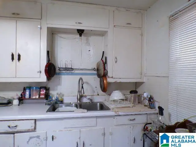 501 ROSEWOOD AVENUE, Anniston, AL 36201 - Image #2