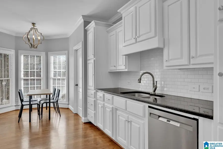 8579 HIGHLANDS TRACE, Trussville, AL 35173 - Image #3