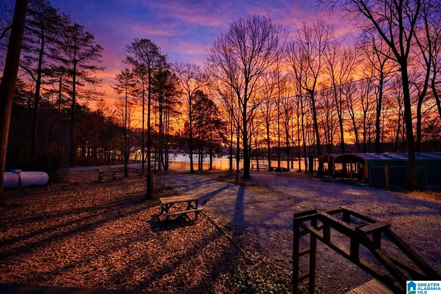 170 COUNTY ROAD 667, Cedar Bluff, AL 35959 - #3