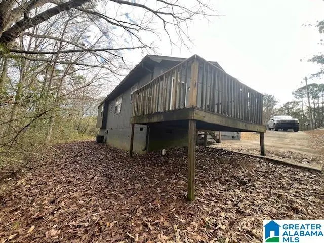 1504 6TH PLACE NW, Center Point, AL 35215 - #2