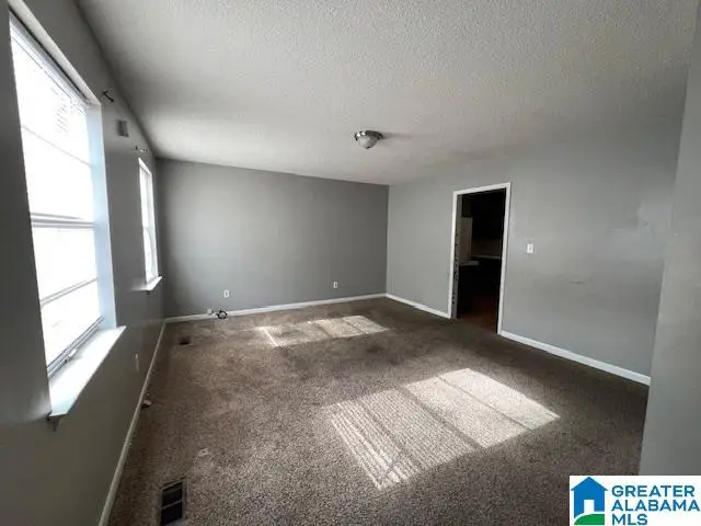 1504 6TH PLACE NW, Center Point, AL 35215 - #3