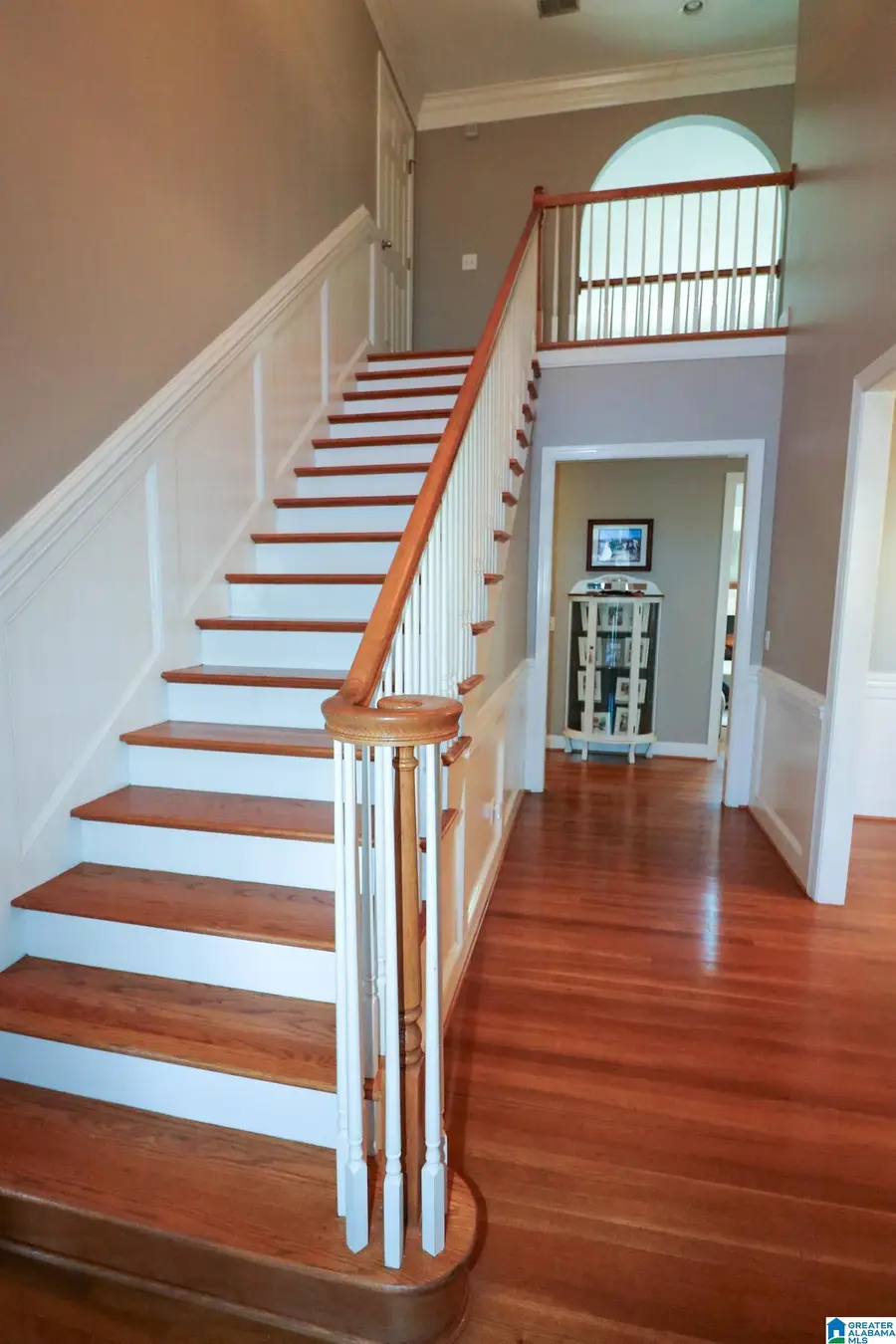 444 EAGLE POINTE DRIVE, Pell City, AL 35128 - Image #2