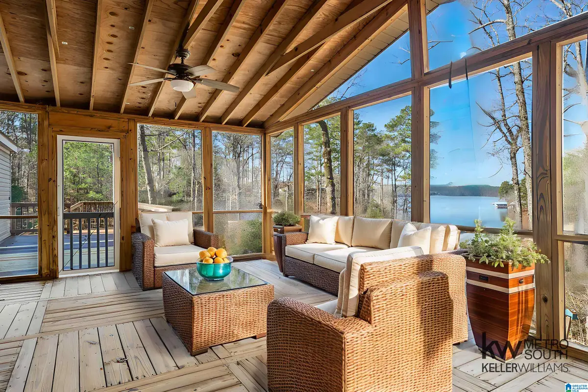 42 S COVE DRIVE, Sylacauga, AL 35151 - Image #1