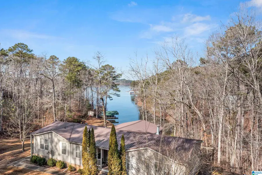 42 S COVE DRIVE, Sylacauga, AL 35151 - Image #3