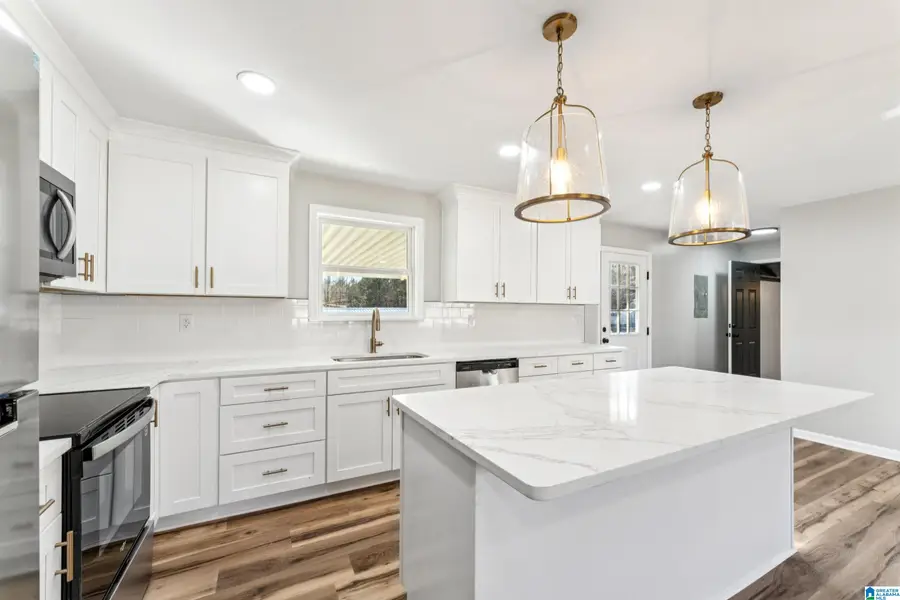 3311 BYARS ROAD, Moody, AL 35004 - Image #2