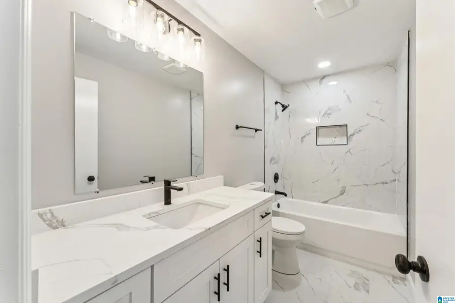 3311 BYARS ROAD, Moody, AL 35004 - Image #3