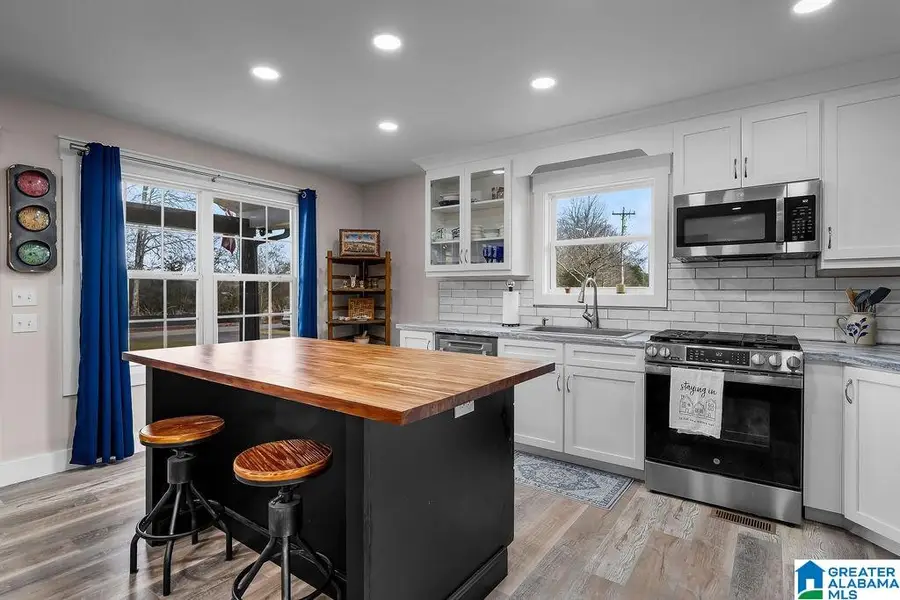 7071 COUNTY ROAD 109, Bremen, AL 35033 - Image #3