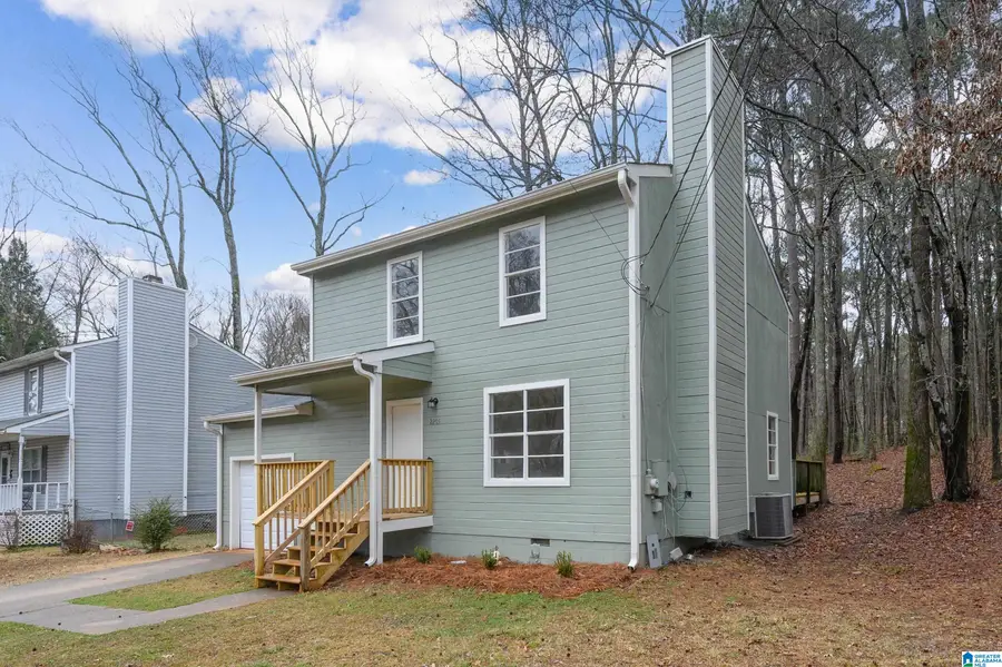 2205 PENTLAND DRIVE, Birmingham, AL 35235 - #3