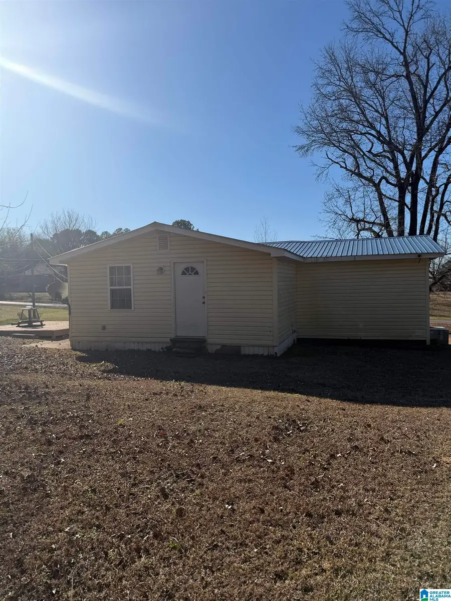 9330 SHIPPTOWN ROAD, Empire, AL 35063 - #3