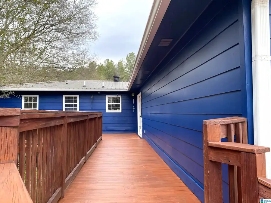 131 DICKERSON CIRCLE, Dora, AL 35062 - #3