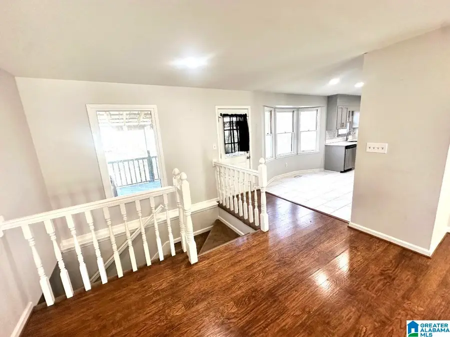 719 13TH AVENUE, Pleasant Grove, AL 35127 - #3