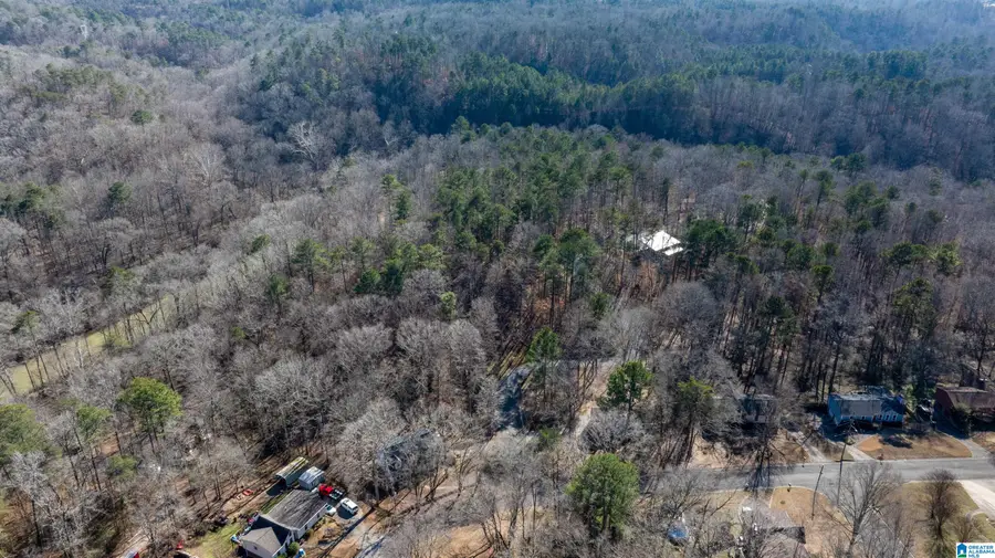 4024 MICHAEL PLACE, Irondale, AL 35210 - Image #2