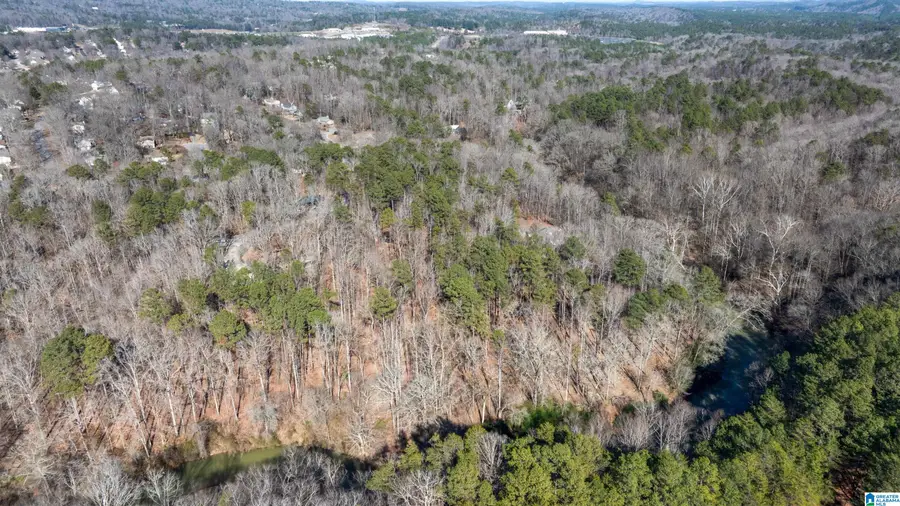 4024 MICHAEL PLACE, Irondale, AL 35210 - Image #3