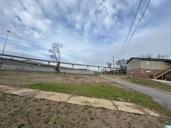 1118 10TH AVENUE N, Birmingham, AL 35204