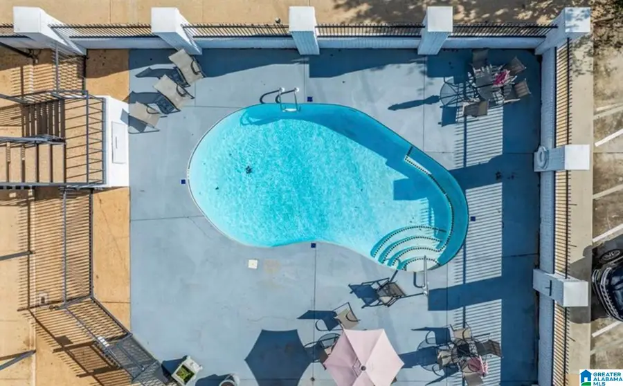 1402 9TH STREET, Tuscaloosa, AL 35401 - Image #2