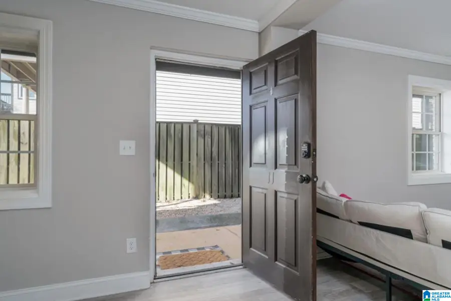 1402 9TH STREET, Tuscaloosa, AL 35401 - Image #3