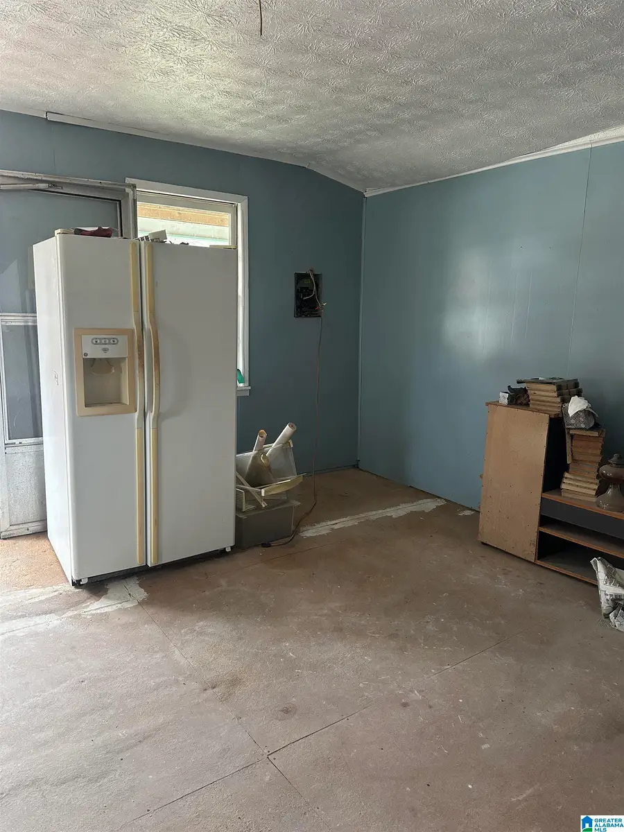 12 S CHRISTINE AVENUE, Anniston, AL 36207 - Image #3