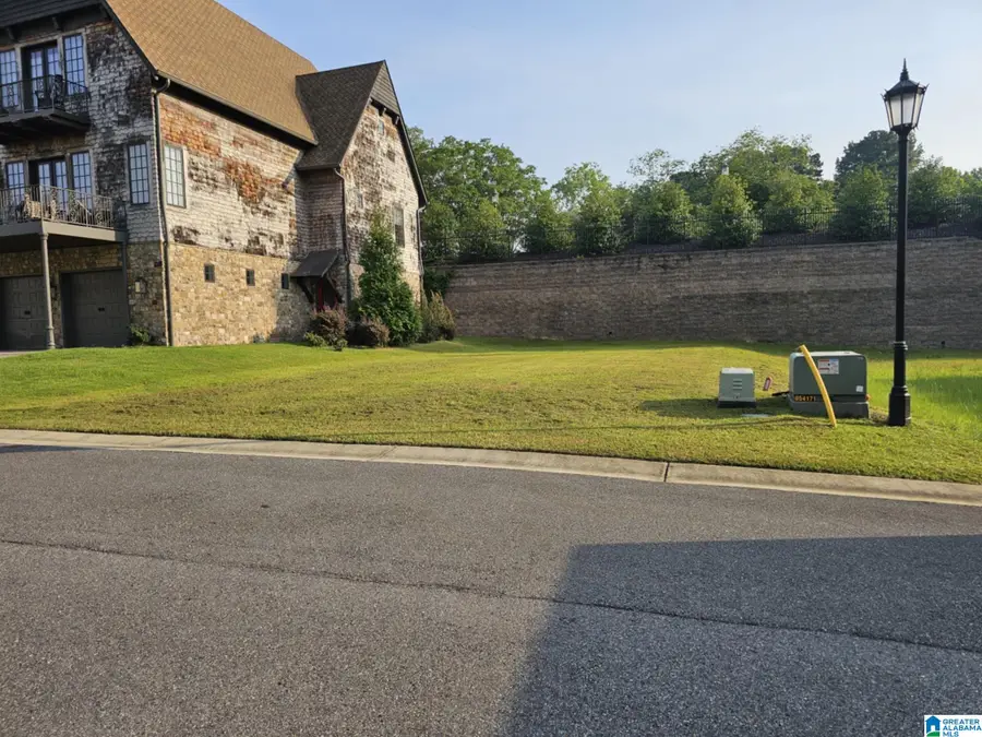 7834 BELLE VUE CIRCLE, Tuscaloosa, AL 35406 - Image #2