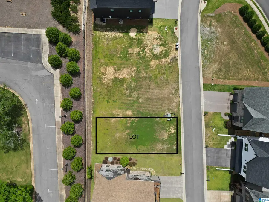 7834 BELLE VUE CIRCLE, Tuscaloosa, AL 35406 - Image #3