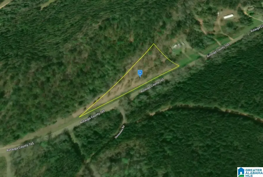 689 COUNTY ROAD 165, Prattville, AL 36067 - Image #3