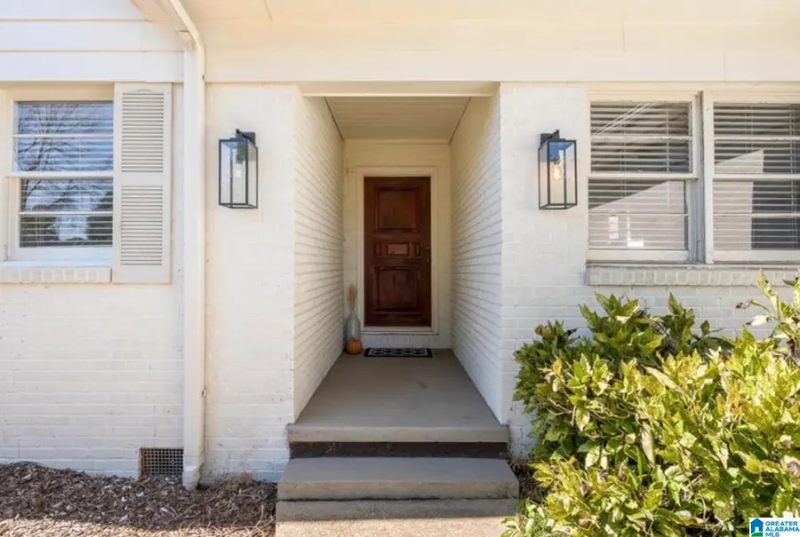 1929 HARGROVE ROAD E, Tuscaloosa, AL 35405 - Image #2