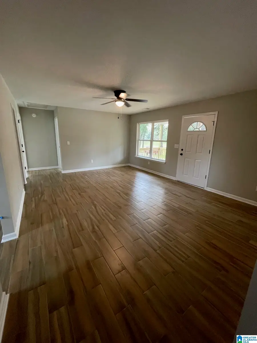 7307 PAMELA STREET, Leeds, AL 35094 - Image #2