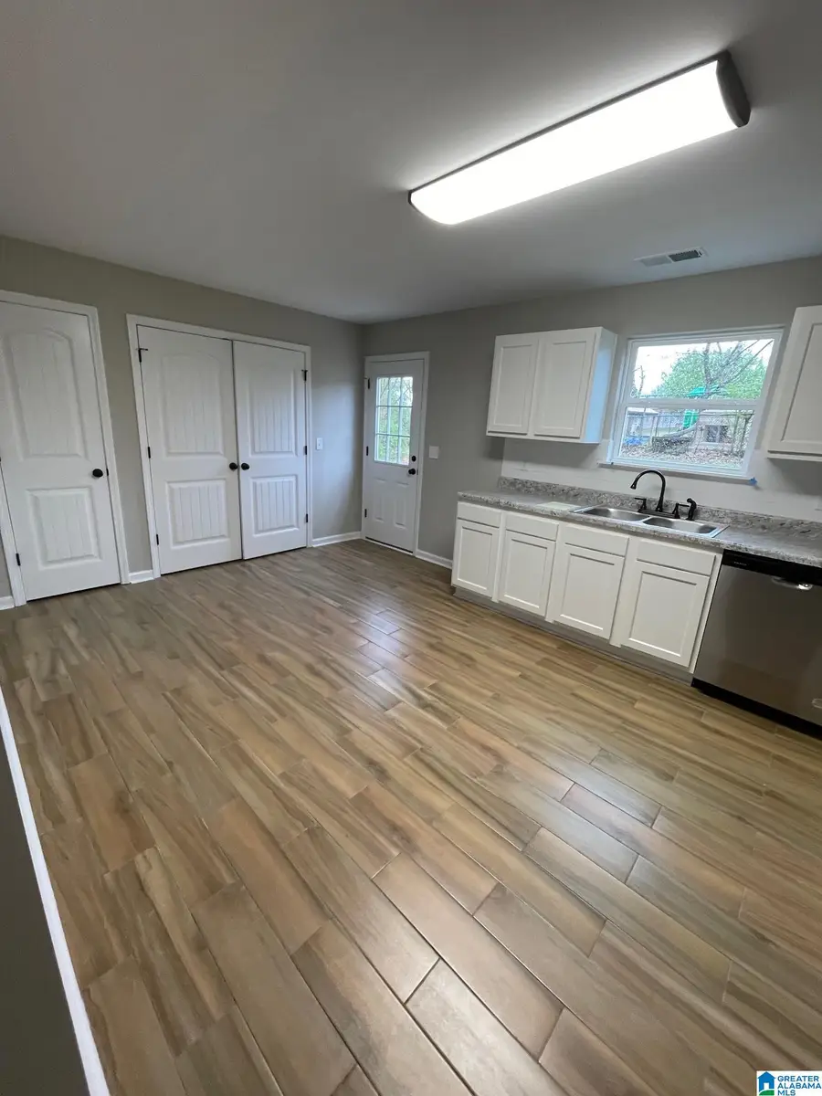 7307 PAMELA STREET, Leeds, AL 35094 - Image #3