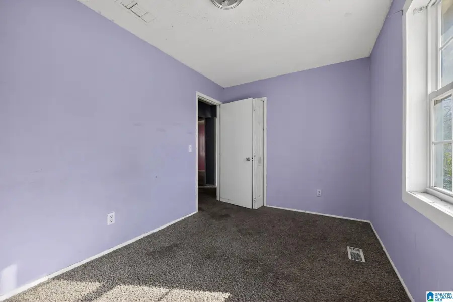 5237 BRANDICE LANE, Adamsville, AL 35005 - #2