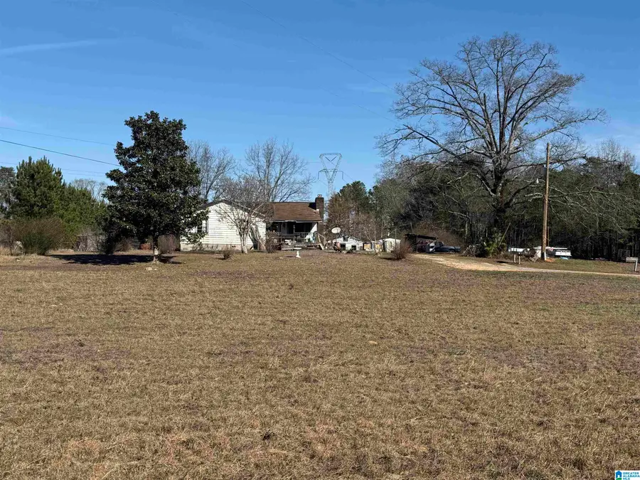 16717 ANTIOCH COMMUNITY ROAD, Brookwood, AL 35444 - #2