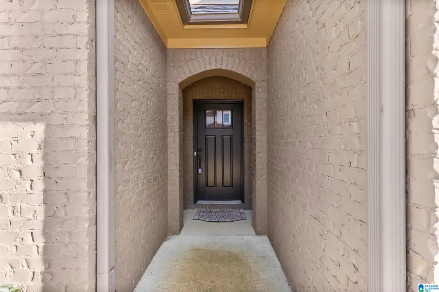 5842 WATER POINT LANE, Hoover, AL 35244 - Image #2