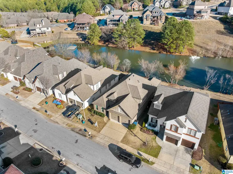 5842 WATER POINT LANE, Hoover, AL 35244 - Image #3
