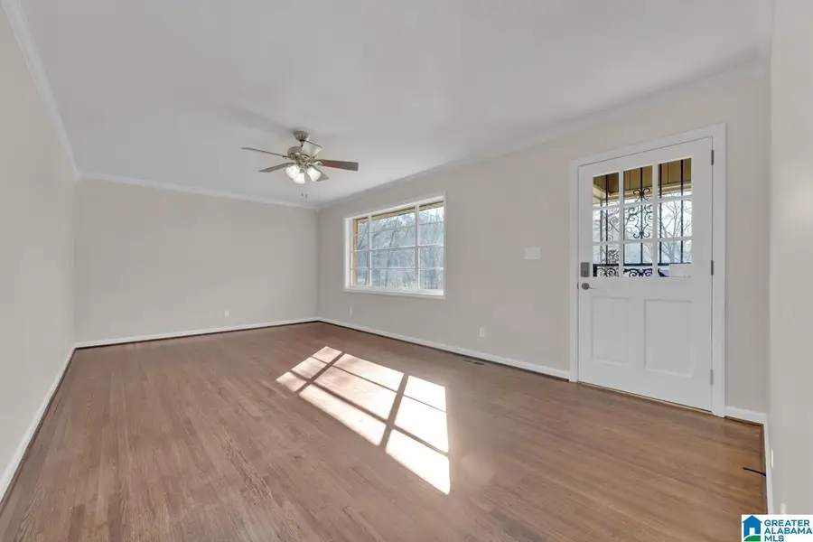 4510 SILVER LAKE ROAD, Pinson, AL 35126 - Image #2