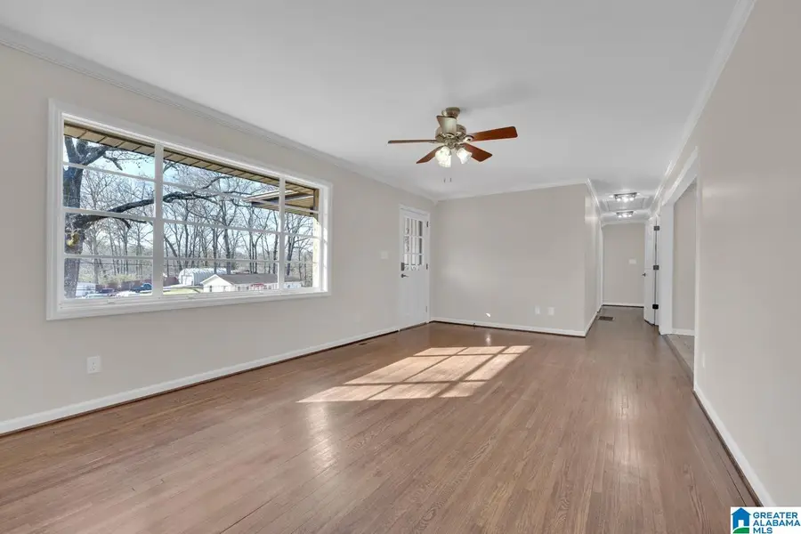 4510 SILVER LAKE ROAD, Pinson, AL 35126 - Image #3