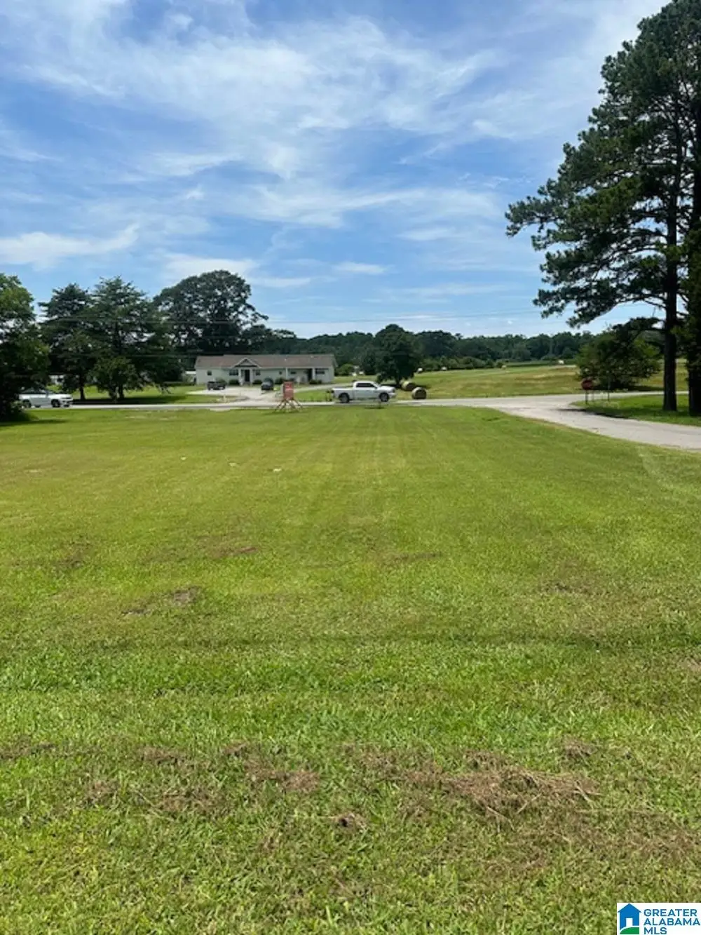0 COUNTY ROAD 437, Cullman, AL 35057 - #1
