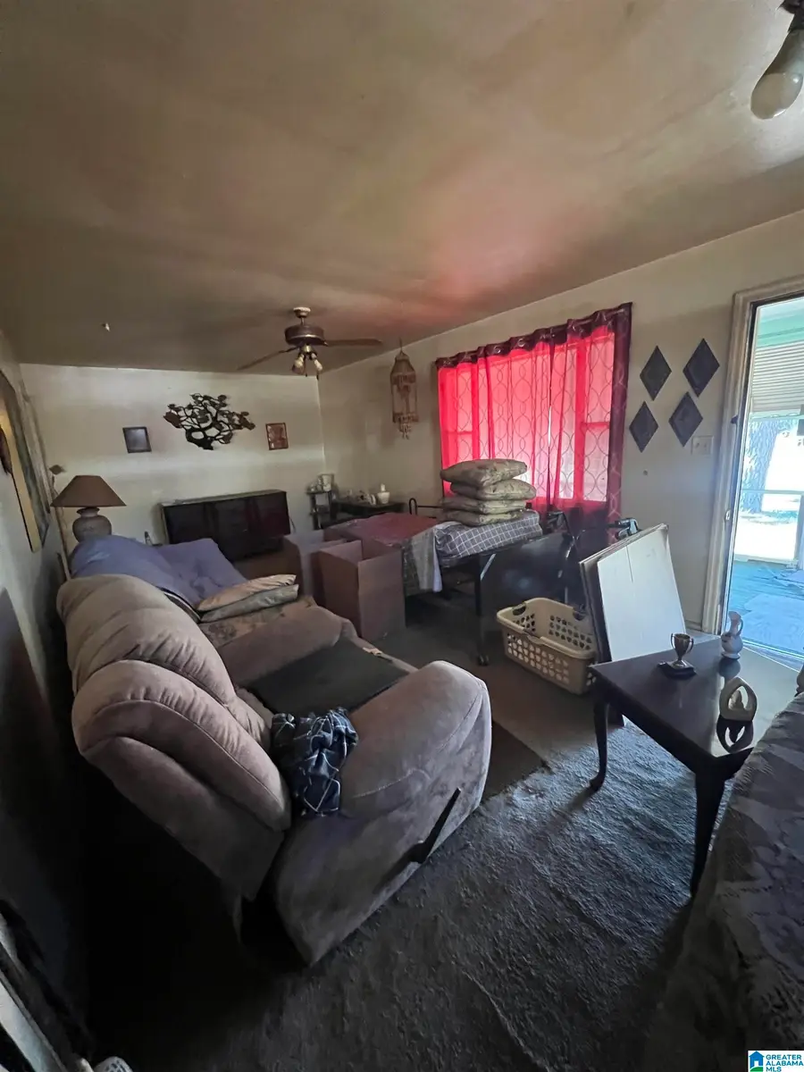 1311 18TH WAY SW, Birmingham, AL 35211 - Image #3