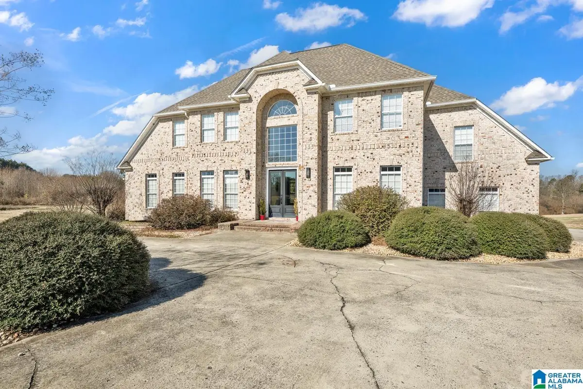 76 DERRICK CIRCLE, Albertville, AL 35951 - #1