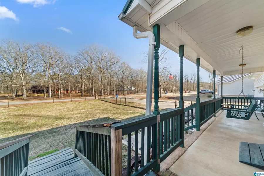 2414 LARK LANE, Oxford, AL 36203 - Image #3