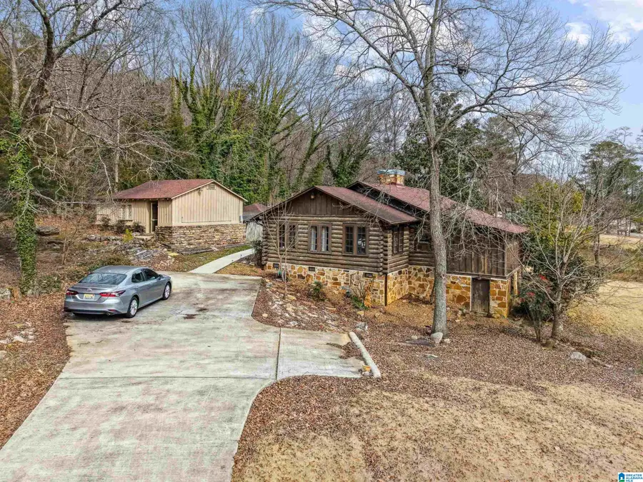 504 4TH AVENUE W, Oneonta, AL 35121 - Image #2