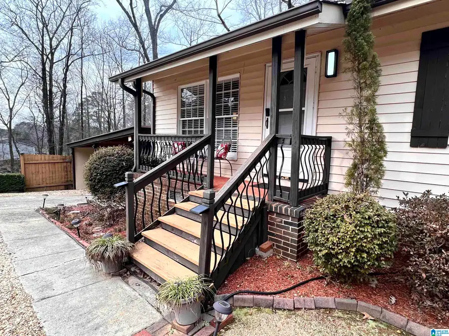 2237 LISA ANN DRIVE SE, Leeds, AL 35094 - Image #2