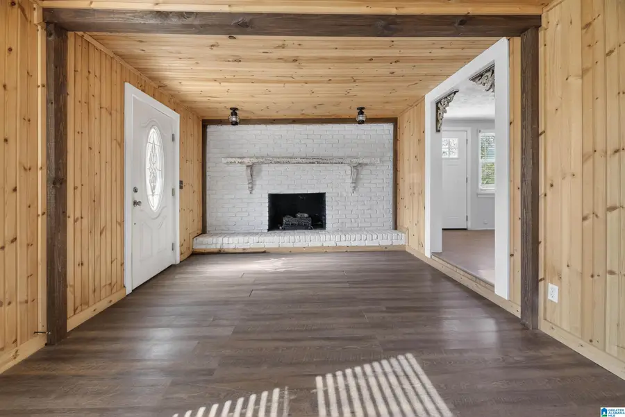 4100 BRYAN AVENUE, Anniston, AL 36206 - Image #3