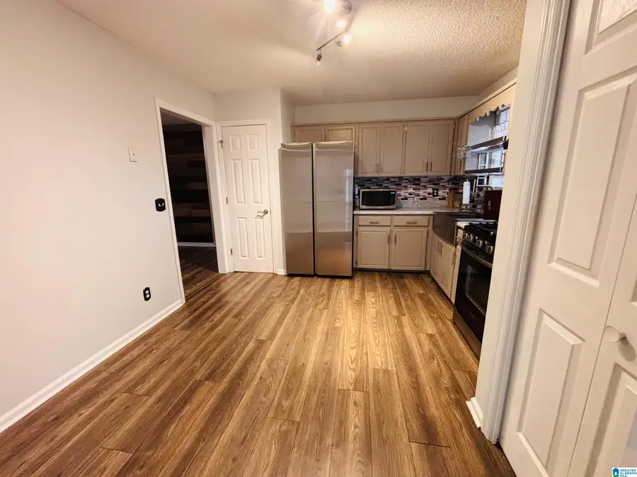 700 TIMBER WAY, Weaver, AL 36277 - #3