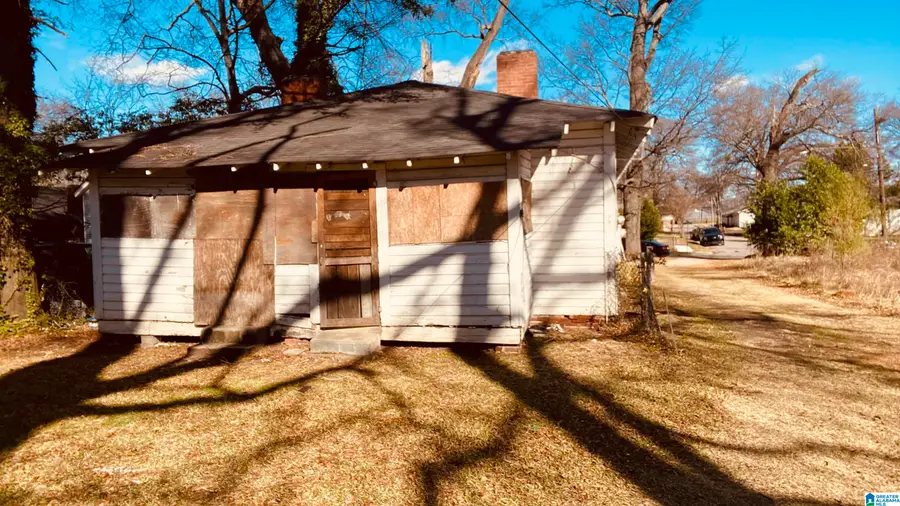 120-22 59TH STREET, Birmingham, AL 35212 - Image #3