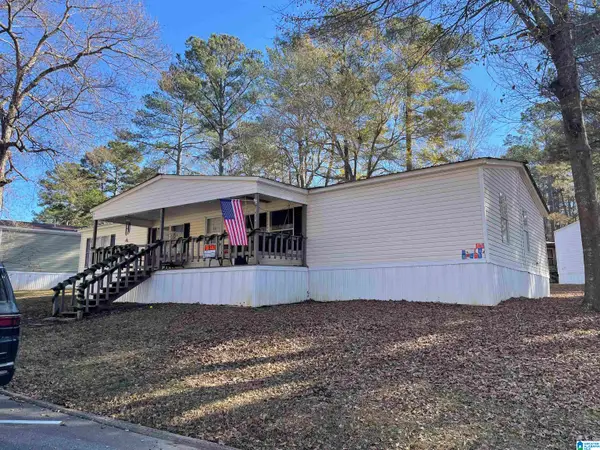 500 WEBSTERS ROAD, Auburn, AL 36832