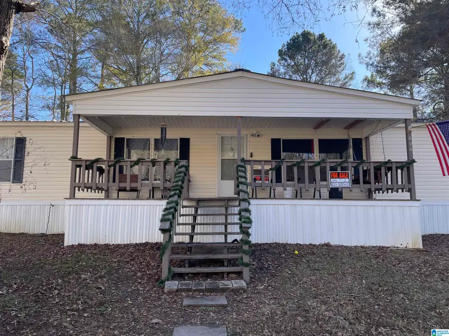 500 WEBSTERS ROAD, Auburn, AL 36832 - Image #2