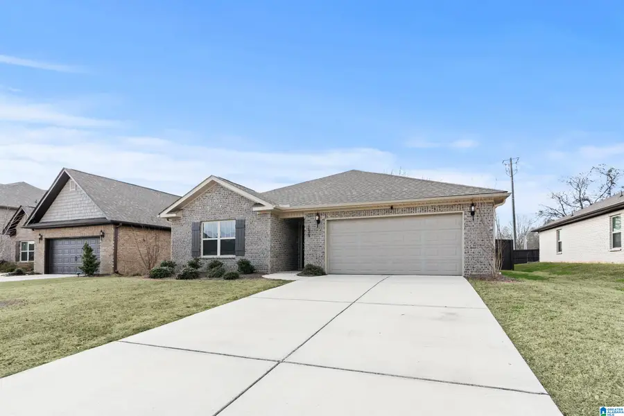 139 VARINA DRIVE, Owens Cross Roads, AL 35763 - Image #2