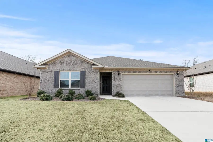 139 VARINA DRIVE, Owens Cross Roads, AL 35763 - Image #3