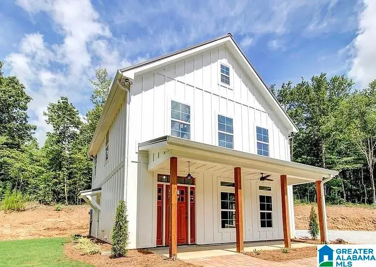 494 COUNTY ROAD 695, Roanoke, AL 36274 - Image #3