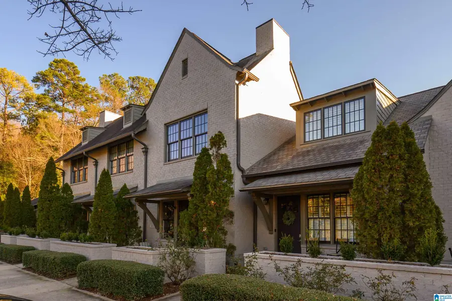 605 BARRISTERS COURT, Birmingham, AL 35242 - Image #2